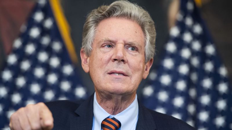 Congressman Pallone condemned Aliyev’s crimes against the monuments of Artsakh Congressman Pallone condemned Aliyev’s crimes against the monuments of Artsakh