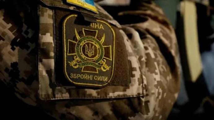 Офис президента Украины – В результате ракетных ударов российской армии погибли более 40 военнослужащих и 10 гражданских лиц | Офис президента Украины – В результате ракетных ударов российской армии погибли более 40 военнослужащих и 10 гражданских лиц |