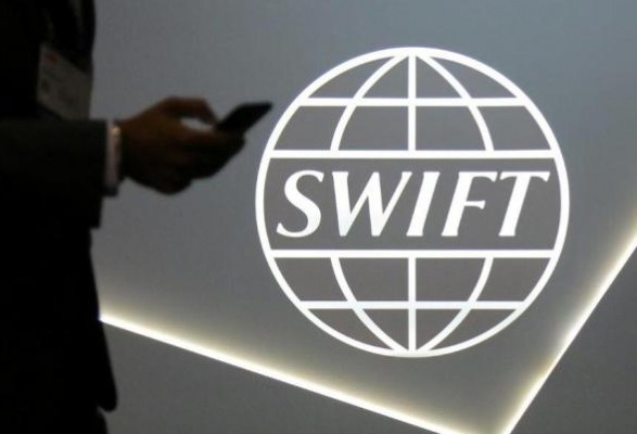 CNN: в ЕС обсуждают, отключать ли Россию от SWIFT