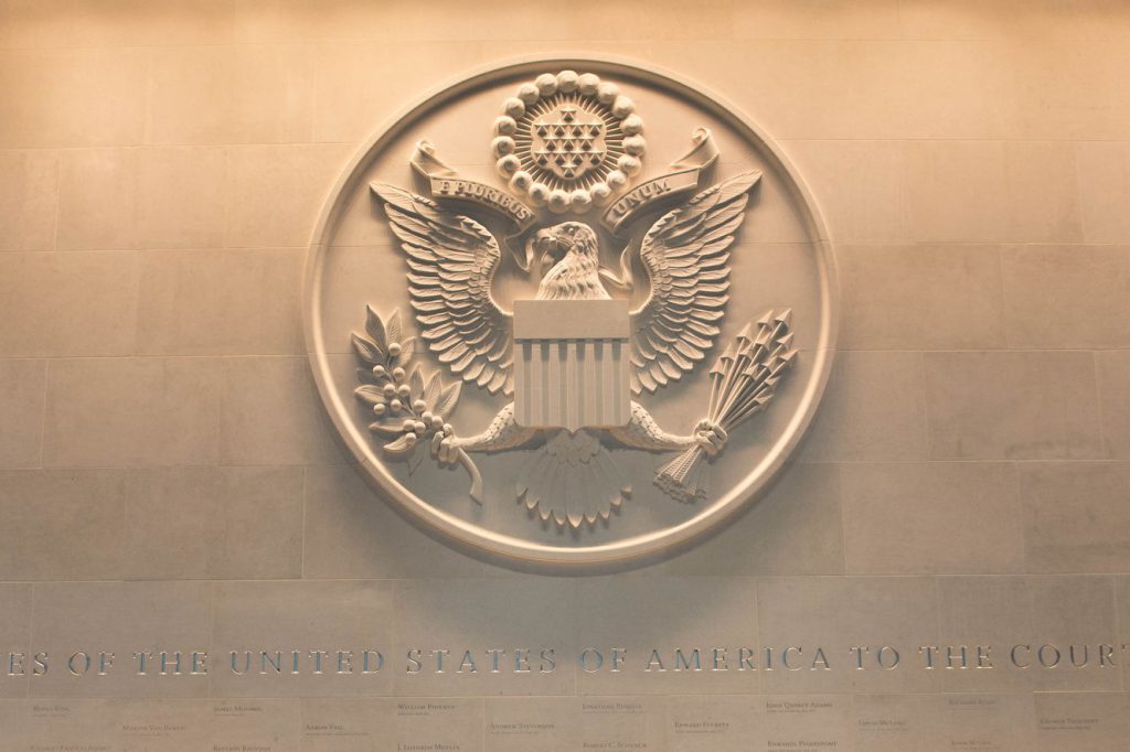 US State Department urges American citizens to leave Belarus immediately US State Department urges American citizens to leave Belarus immediately