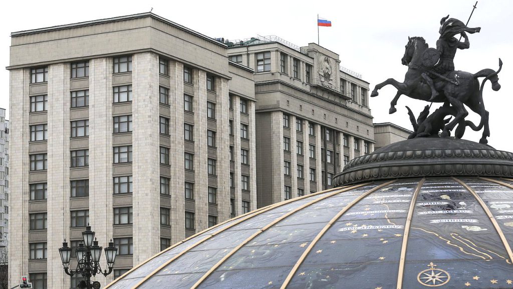 СМИ: комиссия Госдумы РФ попытается ускорить признание Абхазии со стороны Беларуси СМИ: комиссия Госдумы РФ попытается ускорить признание Абхазии со стороны Беларуси