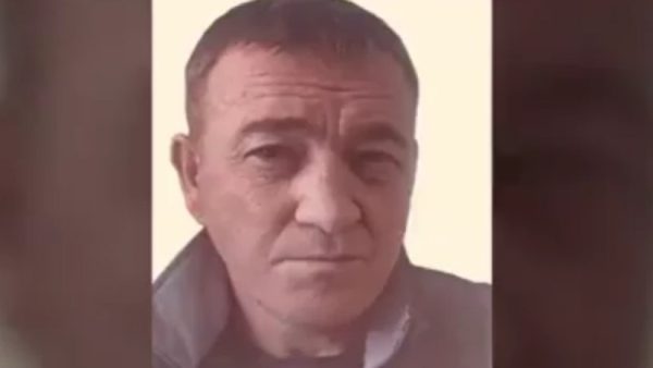 Скончался гражданин Грузии Геннадий Бестаев, проведший в цхинвальской тюрьме два года