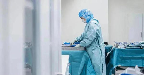 В Самцхе-Джавахети 13 новых случая коронавируса |
