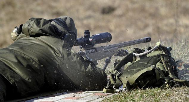 С начала войны в Украине погибли 11 тысяч российских солдат — ВСУ | С начала войны в Украине погибли 11 тысяч российских солдат — ВСУ |