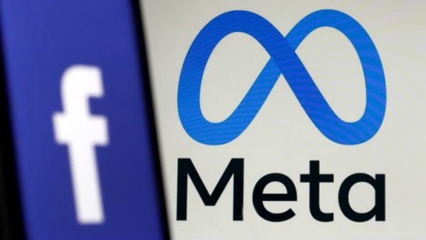 Госдума просит дать правовую оценку решению Meta разрешить призывы к насилию