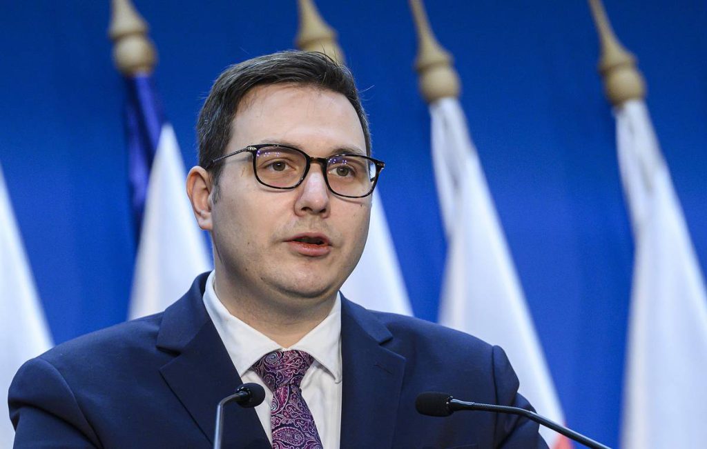 Прага надеется на финансовую поддержку ЕС при принятии беженцев с Украины: глава МИД Чехии | Прага надеется на финансовую поддержку ЕС при принятии беженцев с Украины: глава МИД Чехии |