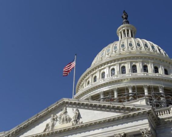 Хельсинкская комиссия США предложила американскому президенту Джо Байдену дать Грузии и Украине статус основных союзников вне НАТО (MNNA) |