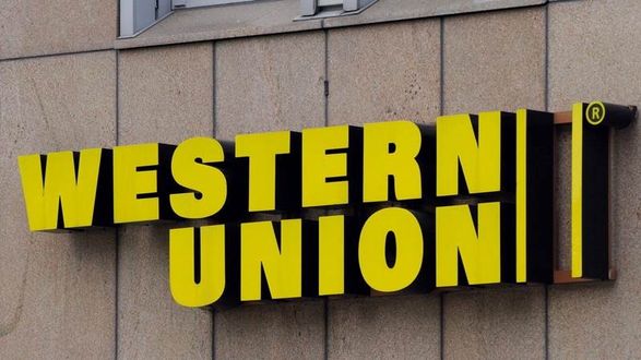 Western Union приостанавливает работу в России и Беларуси