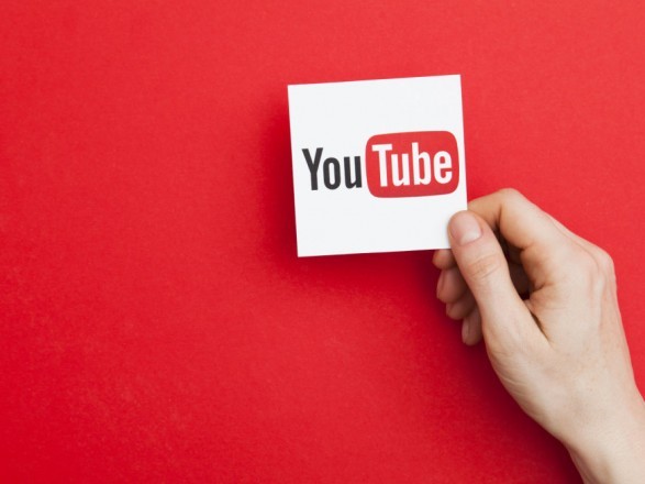 YouTube в россии могут заблокировать до конца следующей недели, или даже и сегодня — росСМИ YouTube в россии могут заблокировать до конца следующей недели, или даже и сегодня — росСМИ