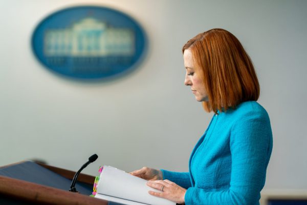 Вашингтон: помощь России чревата для Китая последствиями |