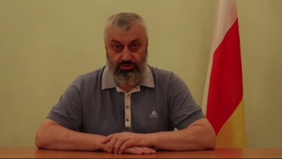 «Мы генофонд практически потеряли» — в ЮО призывают спасти солдат, отправившихся в Украину | «Мы генофонд практически потеряли» — в ЮО призывают спасти солдат, отправившихся в Украину |