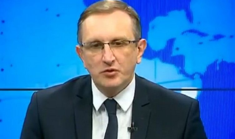 ლევან სილაგავა – თუ მოხდა ფასის დინამიკის ზრდა, მაშინ პურის ფასთან მიმართებაში მთავრობა გარკვეულ პროგრამებს აამუშავებს და ჩაერევა იმაში, რომ პურის ფასი იყოს სტაბილური ლევან სილაგავა – თუ მოხდა ფასის დინამიკის ზრდა, მაშინ პურის ფასთან მიმართებაში მთავრობა გარკვეულ პროგრამებს აამუშავებს და ჩაერევა იმაში, რომ პურის ფასი იყოს სტაბილური