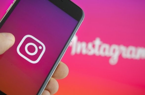 Блокировка Instagram может стоить россии 200 млн долл. — Forbes