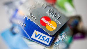 В Беларуси вводят ограничения по картам Visa, Mastercard и Maestro В Беларуси вводят ограничения по картам Visa, Mastercard и Maestro