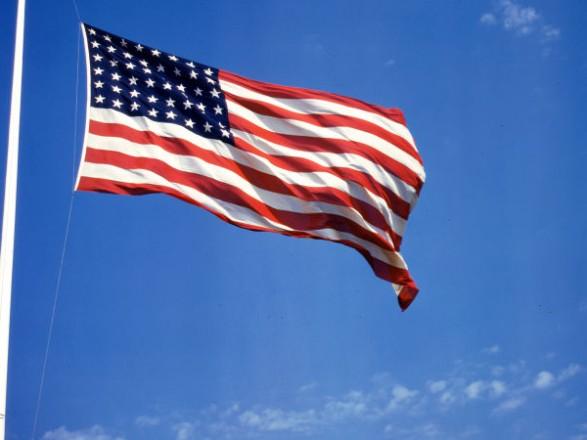 В россии высылают дипломатов США и объявляют американских сотрудников «персонами нон грата»