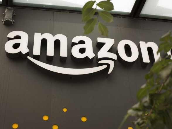 Облачная платформа Amazon запретила регистрацию новых клиентов из России и Беларуси Облачная платформа Amazon запретила регистрацию новых клиентов из России и Беларуси