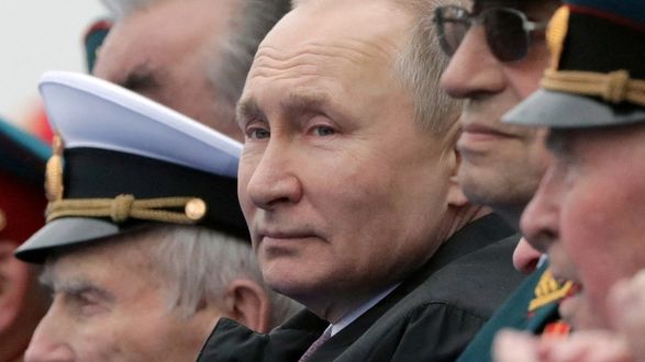 Российская экономика будет разрушена: США рассматривают возможность введения дополнительных санкций против Москвы