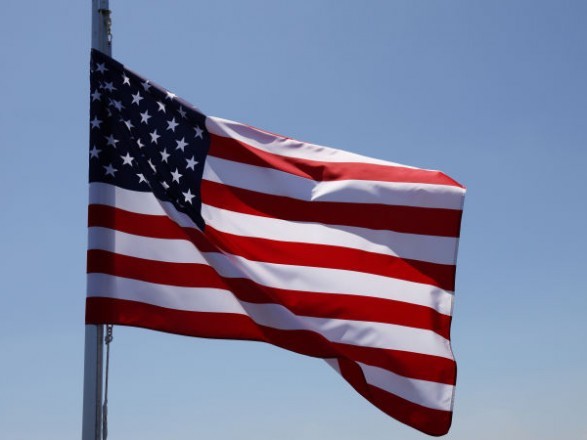 США призвали своих граждан немедленно покинуть Россию