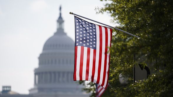 США рассматривают полное эмбарго на торговлю с россией — СМИ
