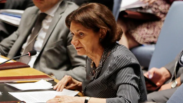 ООН: с начала российского вторжения в Украине погибли, как минимум, 1480 мирных жителей |
