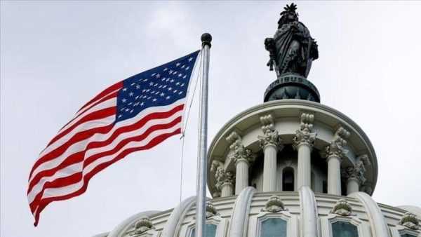 США призывает Азербайджан освободить армянских военнопленных |