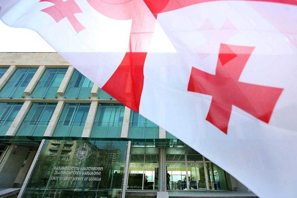 СГБ: призываем Украину предоставить доказательства информации о контрабандном канале | СГБ: призываем Украину предоставить доказательства информации о контрабандном канале |