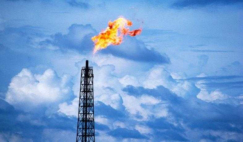 Латвия не исключила возможность оплаты российского газа рублями | Латвия не исключила возможность оплаты российского газа рублями |