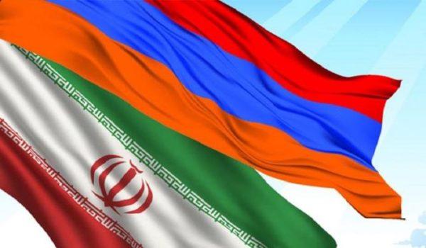 Մեզ համար անչափ գնահատելի է Իրանի Իսլամական Հանրապետության սկզբունքային դիրքորոշումը ՀՀ տարածքային ամբողջականության եւ հայ-իրանական սահմանի պահպանության հարցում