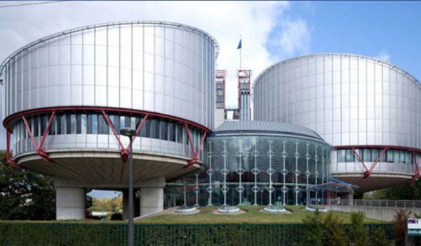 Հրապարակվել է դատավոր «Սամվել Մնացականյանն ընդդեմ Հայաստանի» գործով վճիռը
		07.12.2022 . Միջազգային