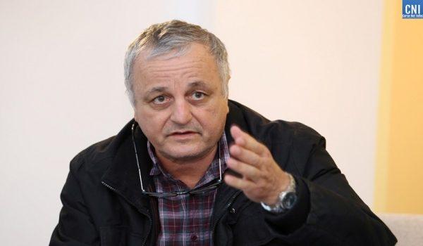 Եվրախորհրդարանի պատգամավորը կոչ է արել աջակցել հայ ժողովրդին
		22.02.2023 . Միջազգային