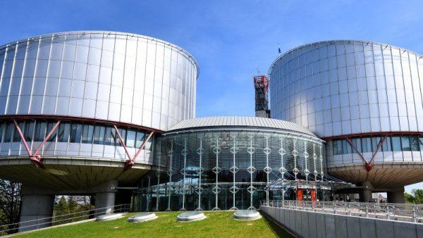 Ստրասբուրգի դատարանը Ռուսաստանին պատասխանատվության ենթարկեց Աբխազիայում մարդու իրավունքների խախտումների համար
		11.03.2023 . Վրաստան