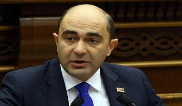 Անպատժելիությունը ծնել է նոր հանցագործություններ Հայաստանի ինքնիշխան տարածքի և խաղաղ ժողովրդի դեմ. Մարուքյան
		14.06.2023 . Տարածաշրջան