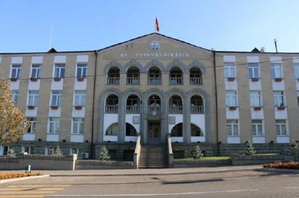 Մարտունու շրջանում ադրբեջանցիները կրակել են դաշտերում աշխատող քաղաքացիների ուղղությամբ
		28.06.2023 . Արցախ