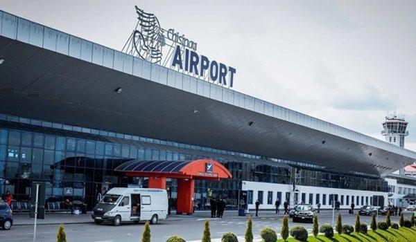 Քիշնևի օդանավակայանում կրակած տղամարդը թաքնվում էր հետաքննությունից Տաջիկստանում
		01.07.2023 . Միջազգային