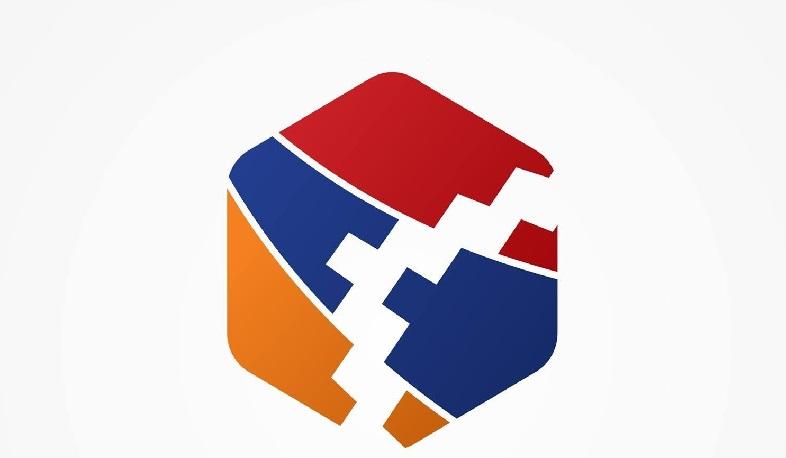 ԼՂ-ում ՀՀ քաղաքացի հանդիսացող զինծառայողներ չկան. տեղեկատվական շտաբ
15.09.2023 . Արցախ ԼՂ-ում ՀՀ քաղաքացի հանդիսացող զինծառայողներ չկան. տեղեկատվական շտաբ
15.09.2023 . Արցախ