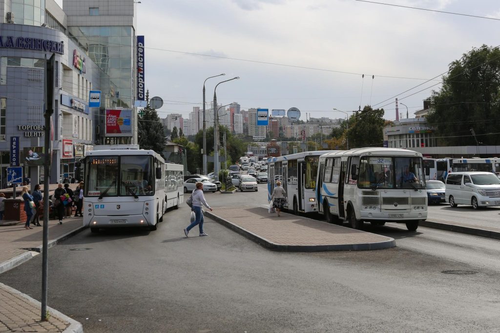 Ուկրաինայի ԶՈՒ-ն թիրախավորել է Ռուսաստանի Բրյանսկի և Բելգորոդի շրջանները
31.10.2023 . Միջազգային Ուկրաինայի ԶՈՒ-ն թիրախավորել է Ռուսաստանի Բրյանսկի և Բելգորոդի շրջանները
31.10.2023 . Միջազգային