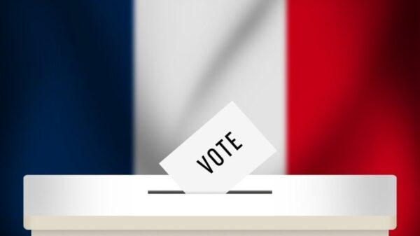 Ֆրանսիայում խորհրդարանի արտահերթ ընտրության երկրորդ փուլն ավարտվել է
		07.07.2024 . Միջազգային