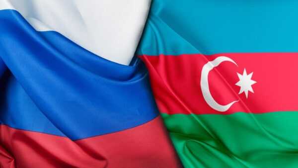 Ռուսաստանի և Ադրբեջանի փոխարտգործնախարարները քննարկել են Հարավային Կովկասում առկա իրավիճակը