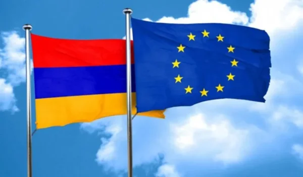 Եվրամիության խորհուրդը որոշում է կայացրել Հայաստանի հետ վիզաների ազատականացման շուրջ բանակցություններ սկսել
