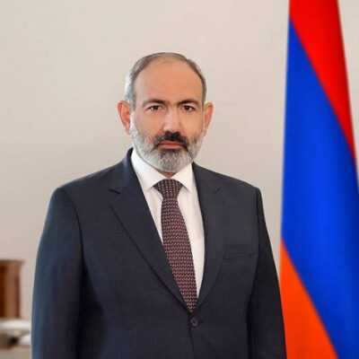 Հայաստանը կարևորում է բազմաբնույթ հարաբերությունների զարգացումը. վարչապետը շնորհավորել է Բրազիլիայի նախագահին