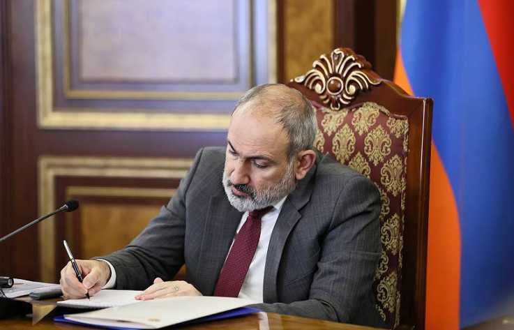 Պաշտոնանկություն Քննչական կոմիտեում