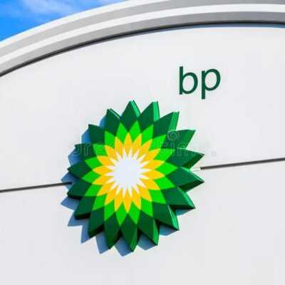 British Petroleum возвращается в Венесуэлу