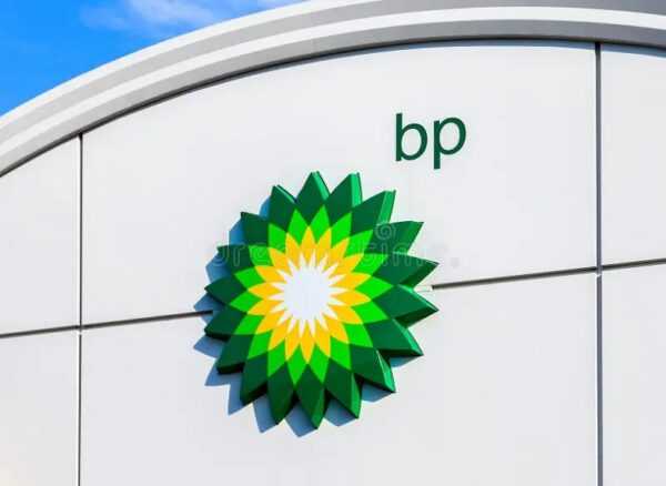 British Petroleum возвращается в Венесуэлу