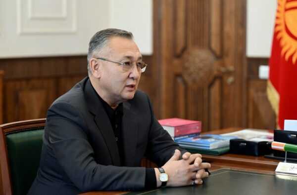 Հայտնի չէ՝ Հայաստանի հարցը արդյոք լրջորեն կքննարկվի՞ նոյեմբերին Մոսկվայում կայանալիք ՀԱՊԿ-ի նիստում. Մասադիկով