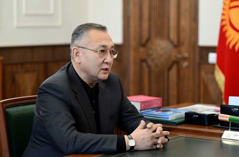 Հայտնի չէ՝ Հայաստանի հարցը արդյոք լրջորեն կքննարկվի՞ նոյեմբերին Մոսկվայում կայանալիք ՀԱՊԿ-ի նիստում. Մասադիկով