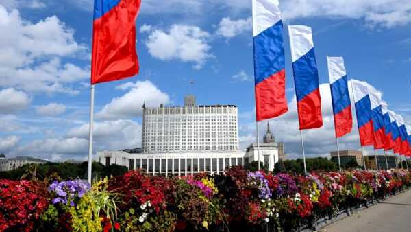 ՌԴ կառավարությունը երկարաձգել է դիզվառելիքի արտահանման արգելքը