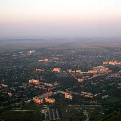 Բորիսպոլի շրջանի ուղղությամբ ռուսական ուժերի հարձակման հետևանքով կան զոհեր և վիրավորներ