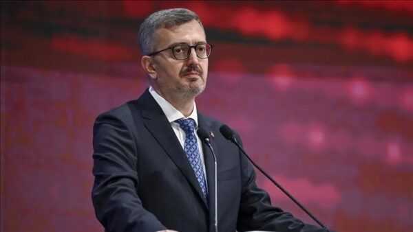 Угрозы Нетаньяху в адрес Турции отражают его международную изоляцию: Дуран