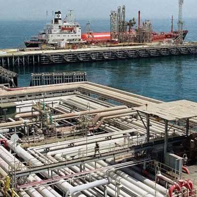 Իրաքը հետաքննում է Սաուդյան Արաբիայի ուղղությամբ ԱԹՍ-ների արձակումը