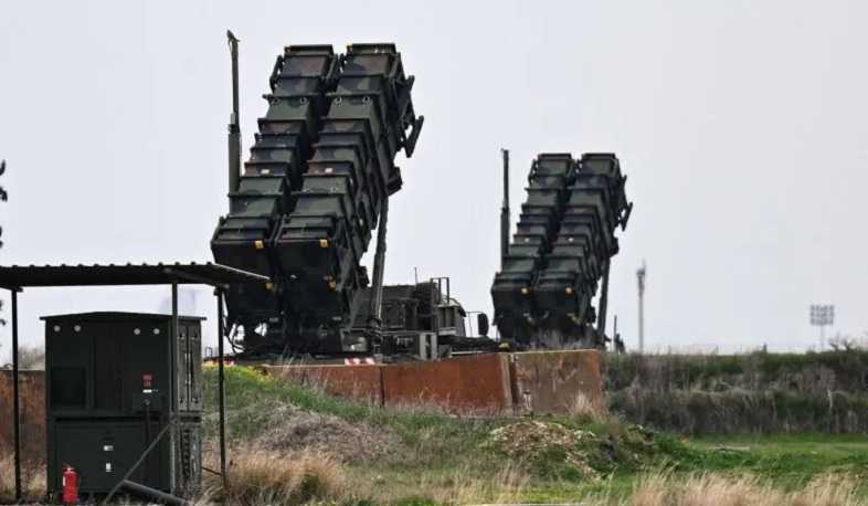 ВС США после полугода войны в Иране столкнулись с нехваткой боеприпасов: отчет Пентагона